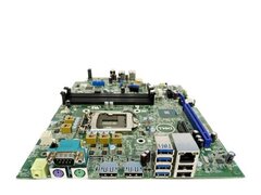 Placa de Baza Dell OptiPlex 7060 SFF Socket 1151 + Cooler, GD52N