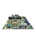 Placa de Baza Dell OptiPlex 7060 SFF Socket 1151 + Cooler, GD52N